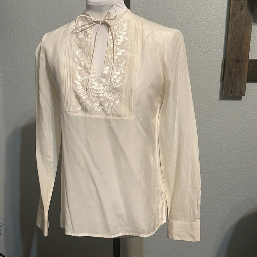 Banana Republic